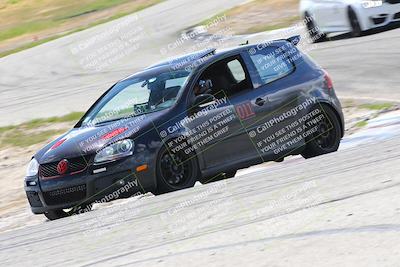 media/Mar-31-2024-Speed Ventures (Sun) [[a3b2bf813d]]/Black/Session 3 (Off Ramp)/